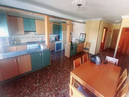 Casa en venta en Canillas de Aceituno