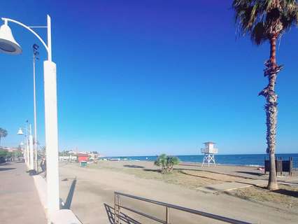 Piso en venta en Rincón de la Victoria zona La Cala del Moral