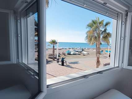 Casa en alquiler en Rincón de la Victoria