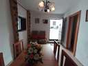 Casa en venta en Canillas de Aceituno