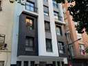 Apartamento en venta en Málaga