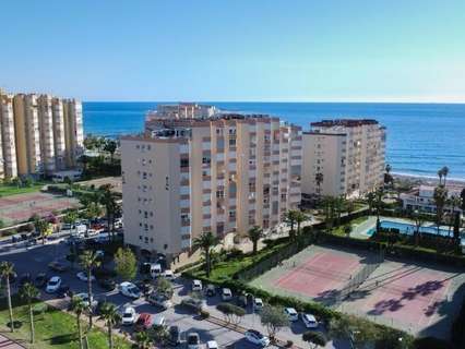 Piso en venta en Torrox