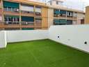 Piso en venta en Málaga