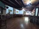 Local comercial en alquiler en Canillas de Aceituno