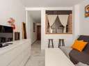 Apartamento en venta en Rincón de la Victoria zona La Cala del Moral
