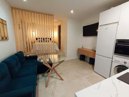 Local comercial en venta en Vélez-Málaga
