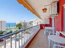 Piso en venta en Rincón de la Victoria