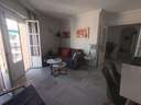 Piso en venta en Málaga