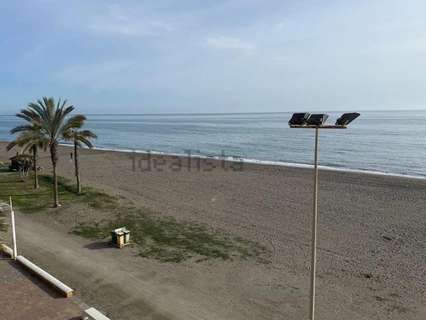 Apartamento en alquiler en Rincón de la Victoria