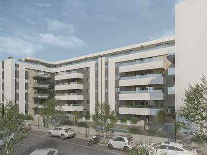 Piso en venta en Fuengirola