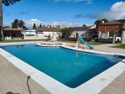 Chalet en venta en Chiclana de la Frontera