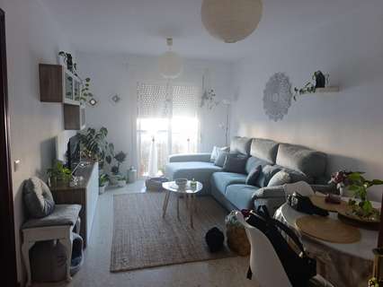Piso en venta en San Fernando
