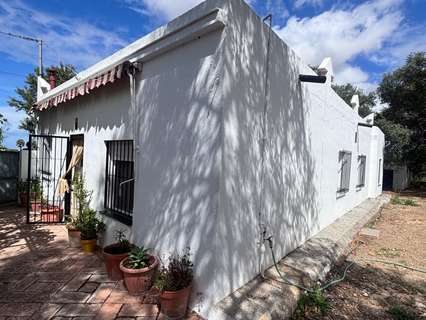 Casa en venta en Conil de la Frontera
