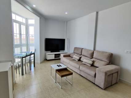 Piso en venta en Chiclana de la Frontera