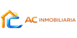 logo Ac Inmobiliaria Chiclana