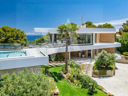 Casa en venta en Jávea/Xàbia