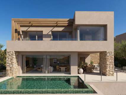 Casa en venta en Llíber