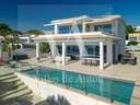 Casa en venta en Calpe
