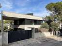 Casa en venta en Altea