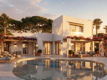 Casa en venta en Teulada zona Moraira