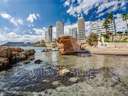 Apartamento en venta en Calpe