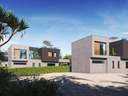 Casa en venta en Calpe