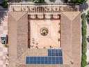 Casa en venta en Calpe