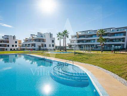 Dúplex en venta en Finestrat