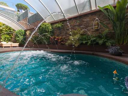 Chalet en venta en Roses