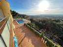 Chalet en venta en Roses