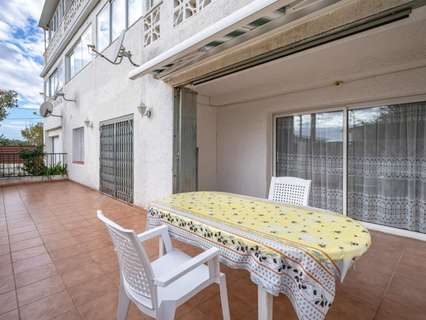 Piso en venta en Roses