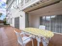 Piso en venta en Roses