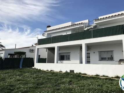 Chalet en venta en Roses