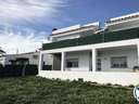 Chalet en venta en Roses