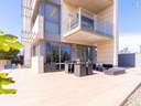 Piso en venta en Roses