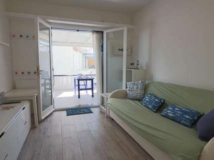 Casa en venta en Castelló d'Empúries zona Empuriabrava