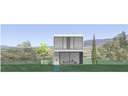 Chalet en venta en Roses