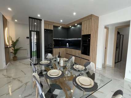 Chalet en venta en Roses