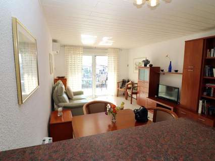 Piso en venta en Castelló d'Empúries zona Empuriabrava
