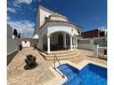 Chalet en venta en Castelló d'Empúries zona Empuriabrava