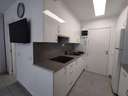 Estudio en venta en Roses