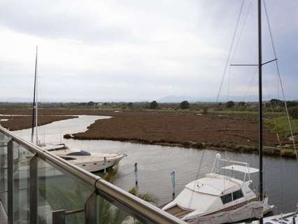 Piso en venta en Roses