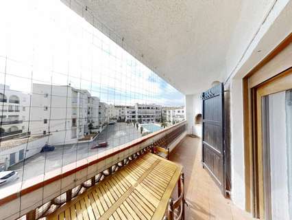 Piso en venta en Castelló d'Empúries zona Empuriabrava