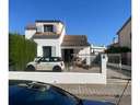 Chalet en venta en Roses