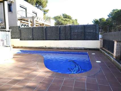Chalet en venta en Roses