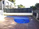 Chalet en venta en Roses