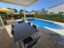 Chalet en venta en Castelló d'Empúries zona Empuriabrava