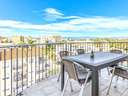 Apartamento en venta en Roses