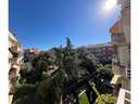Piso en venta en Figueres