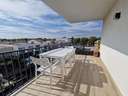 Apartamento en venta en Castelló d'Empúries zona Empuriabrava